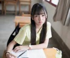 精选介绍栏目
