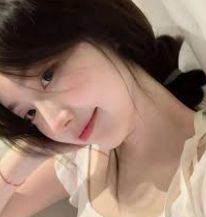 旗舰体验介绍页